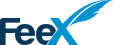 feex-logo-color